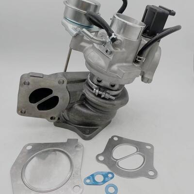 49377-0781049377-0782149377-0782249377-0782349377-07830