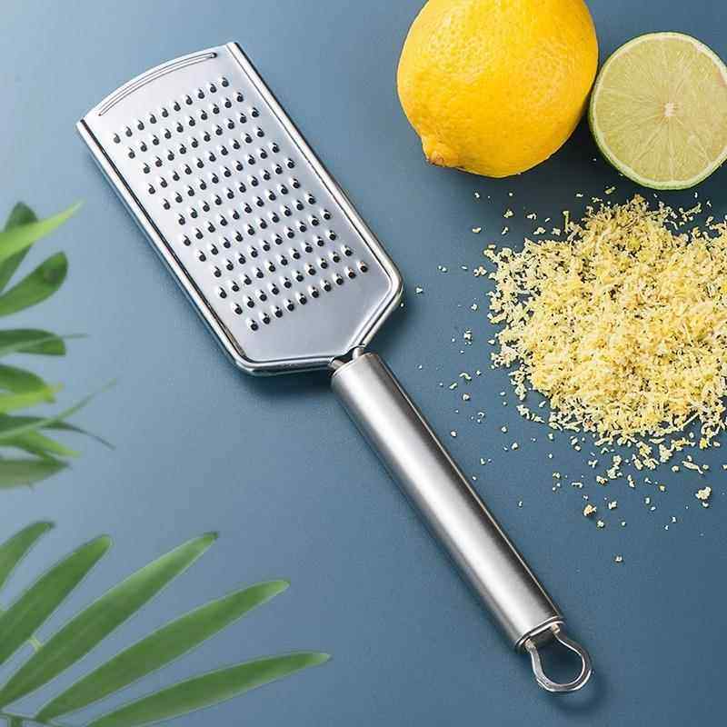 不锈钢刨丝刀家用厨房多功能切菜器刮丝器罗卜丝土豆丝神器擦丝器,厨房/烹饪用具,多功能切菜器,淘宝优惠券,粉丝福利购,淘宝优惠卷