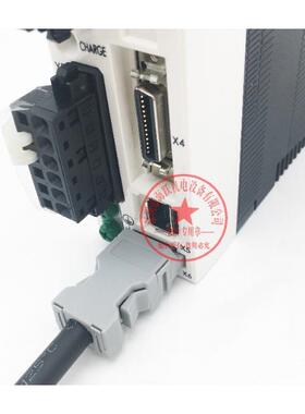 MFECA0050MJD MFECA0030MJD MFECA0020MJD 编码器线