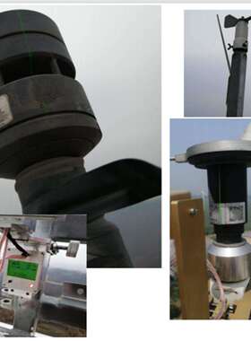 风向标基准定位仪型号:BB71-HSHY-F-V4库号：M65019