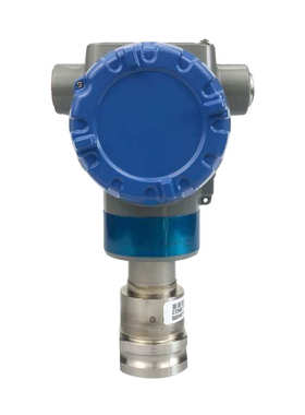 霍尼韦尔变送器智能ST700系列STG73S/735/745/74S/775/77S议价