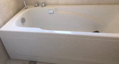 科泽浴缸怎么样一周使用彻底爱上了吗