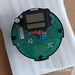 原装ROTORK逻辑控制板 rotork50480-01电动装置rotork50480-01