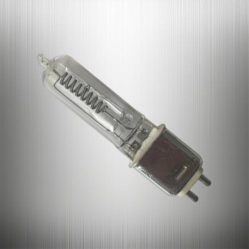 厂家直销10120V1000WV10020卤素石灯红外线英加热灯半导体灯泡速