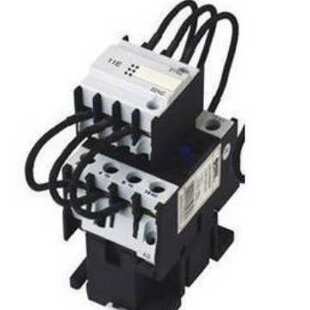 可靠cj19-cj19115交流150质量170-接触器  切换