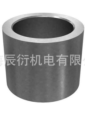 卡特120M平地机转向架隔套2608721，260-8721