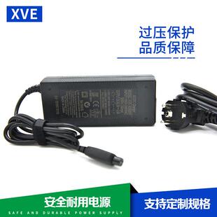 42v2A水下泳池清洁机器人E bike平衡滑板车欧规澳规日规充电器