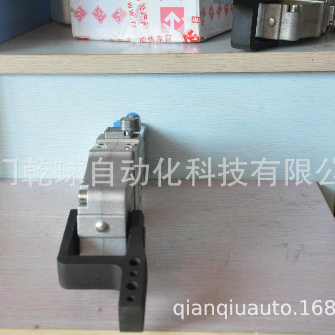 供应 UBPS2502AS1-01 意大利 UNIVER 气缸 钳制元件 产地意大利