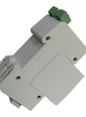 防C级电源防雷器直销40kA浪涌保工XBH护器信电涌遥护AC避雷器深圳