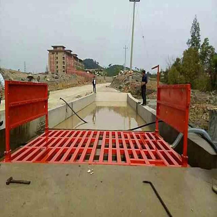 冲车机工业高压冲车机工地冲车机工地洗轮机