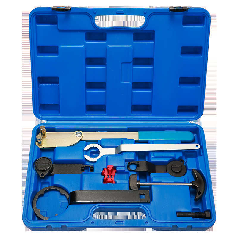 ea2111新逸4新正时工具桑塔纳1...4t1 皮带6捷达朗专用汽修发动机