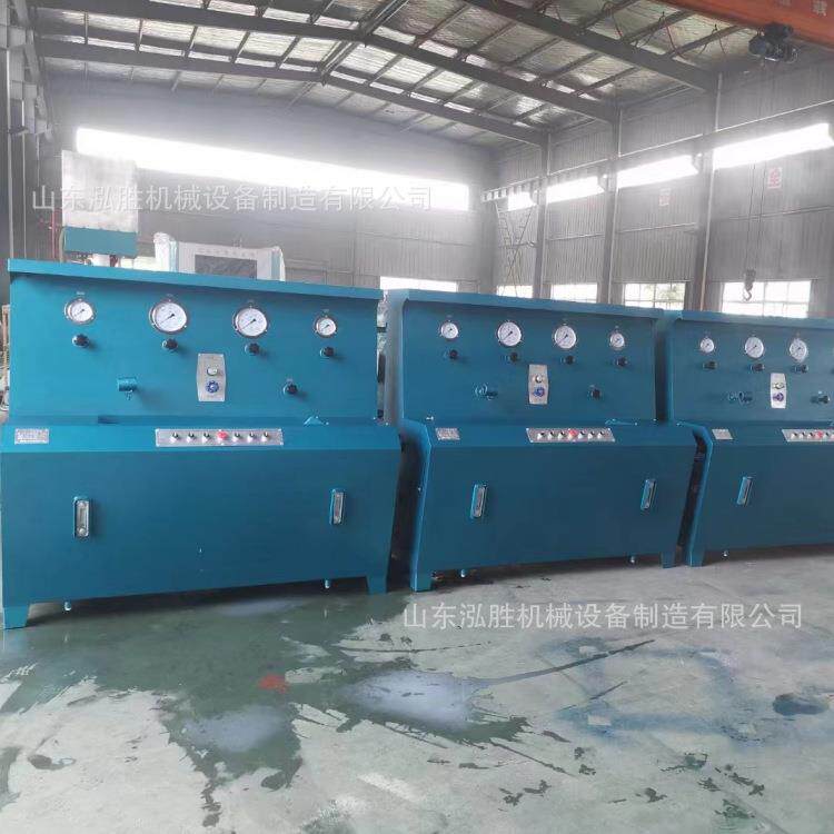 源头单体液压支柱拆柱机减轻工人劳动强度矿用拆柱器