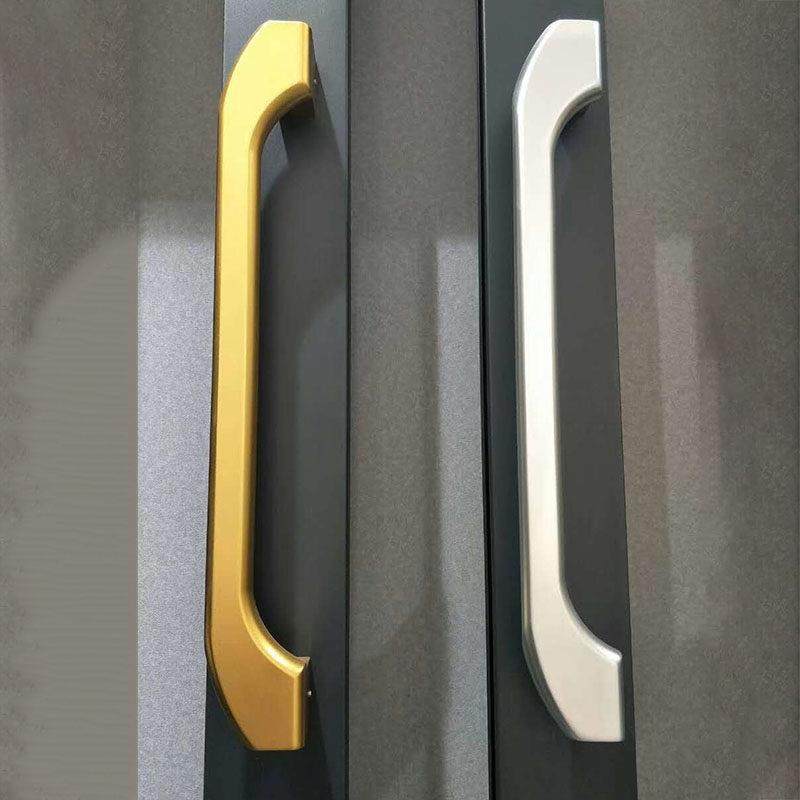 玻璃门拉手拉门大拉手中空门拉手铝合金拉手明装移门阳台门拉手,基础建材,小拉手,淘宝优惠券,粉丝福利购,淘宝优惠卷