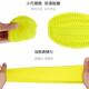 cover shoe silicone shoes rain boots protectors waterproof