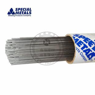 Ni625镍基焊丝 INCOEL625镍基焊丝 现货超合金ERNiCrMo 3镍基焊丝