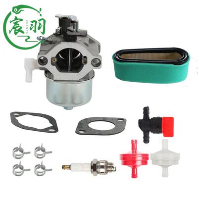 699831 694941 289700 283702 283707 284702 284707 化油器