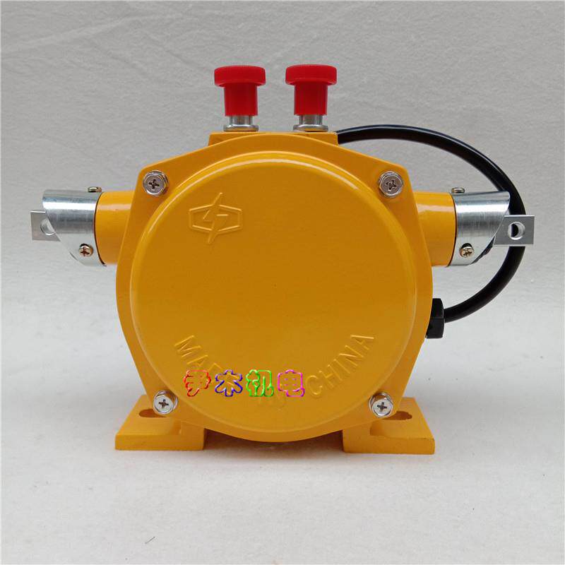 KLT2-I 双向拉绳开关 HFKLT2-P-II 自动型 KLT2-2 手动型 KLT2-1