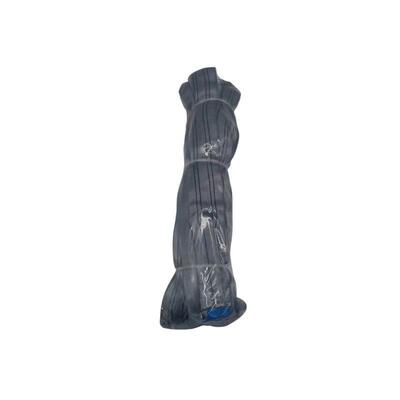 厂家起重圆套吊带 Grey  Round Sling For Lifting