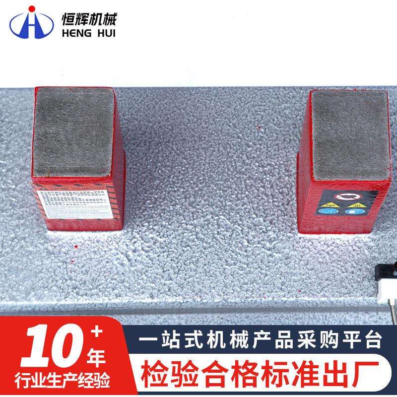 ELDC-3.6微温电电脑轴承加热JHDC-2器加工控ELDC-40脑感应数显加