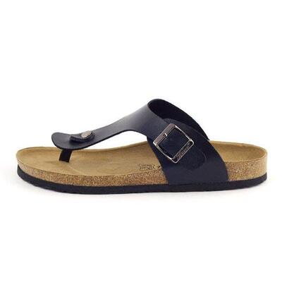 ers flip flops women's large size sandals cork women&amp