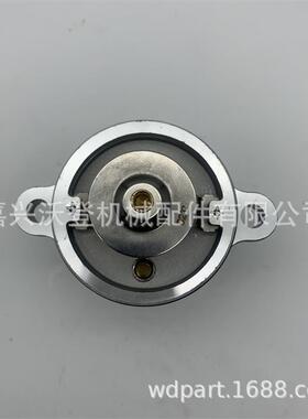 节温器4133L507 02/203184 02203184 2542267 254-2267用于帕金斯