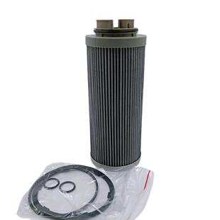 I23935042ngerollRands英格索兰油滤293504机23螺杆式 空压配件大