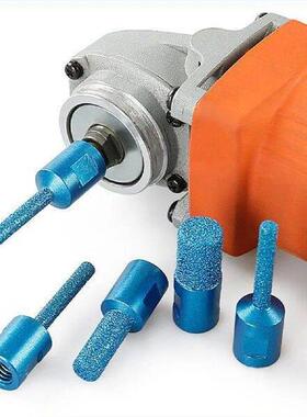 Angle Grinder Slotting Tool Wear-Resistant Trimming Cutter