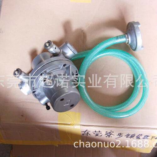 纸箱VAL印泵刷机泵配件 单相隔膜泵 动隔膜 墨 吸气力大