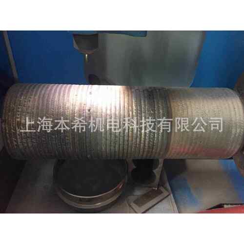 等离子粉末喷焊设备等离子粉末堆焊机耐磨堆焊机
