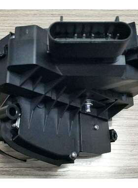 量大价优锐界/探险者/F-150后门锁机L8T4Z7826413B