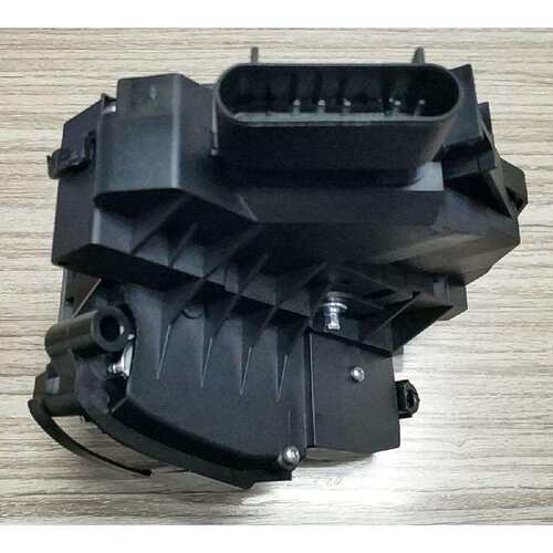 量大价优锐界/探险者/F-150后门锁机L8T4Z7826413B