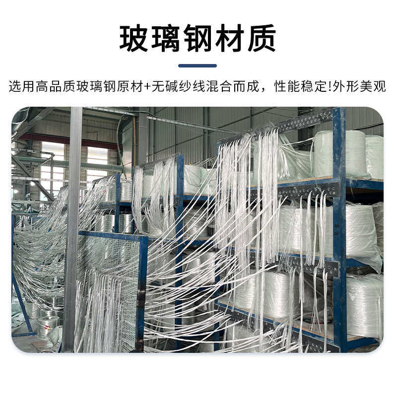 树脂电缆沟盖板配电房复合电力盖板下水道化粪池方形弱电检查井盖,基础建材,排水沟槽/盖板,淘宝优惠券,粉丝福利购,淘宝优惠卷