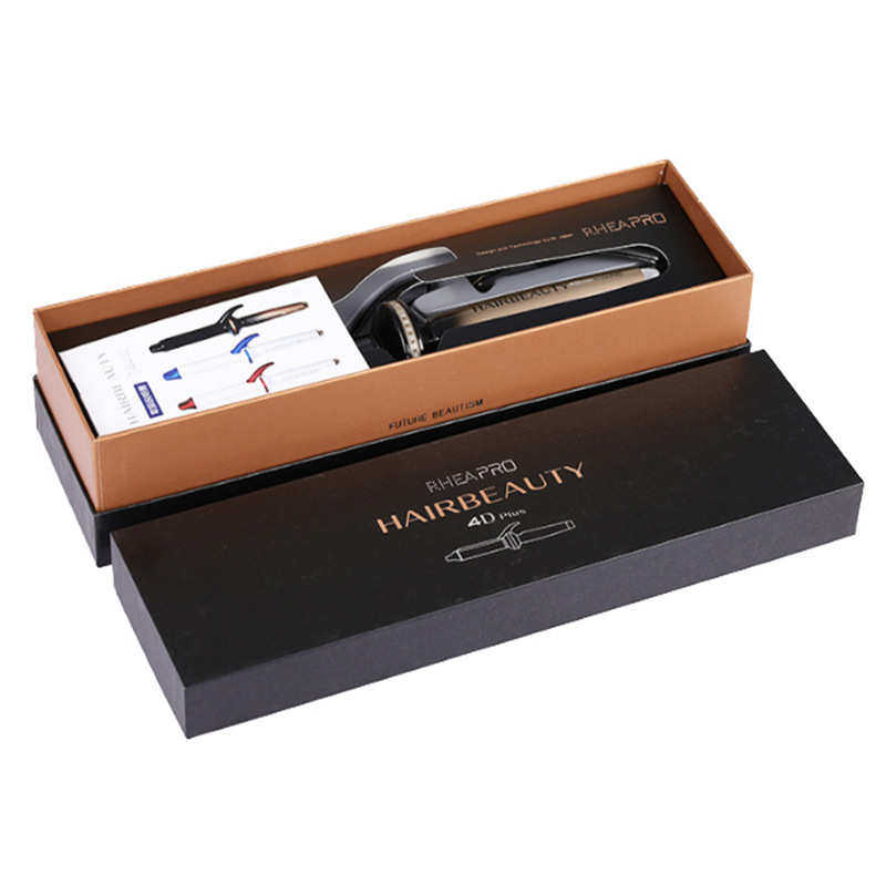 不伤发护发水波纹卷发器蛋卷电动电卷棒卷直两用卷发棒迷你烫发器,个人护理/保健/按摩器材,卷/直发器,淘宝优惠券,粉丝福利购,淘宝优惠卷