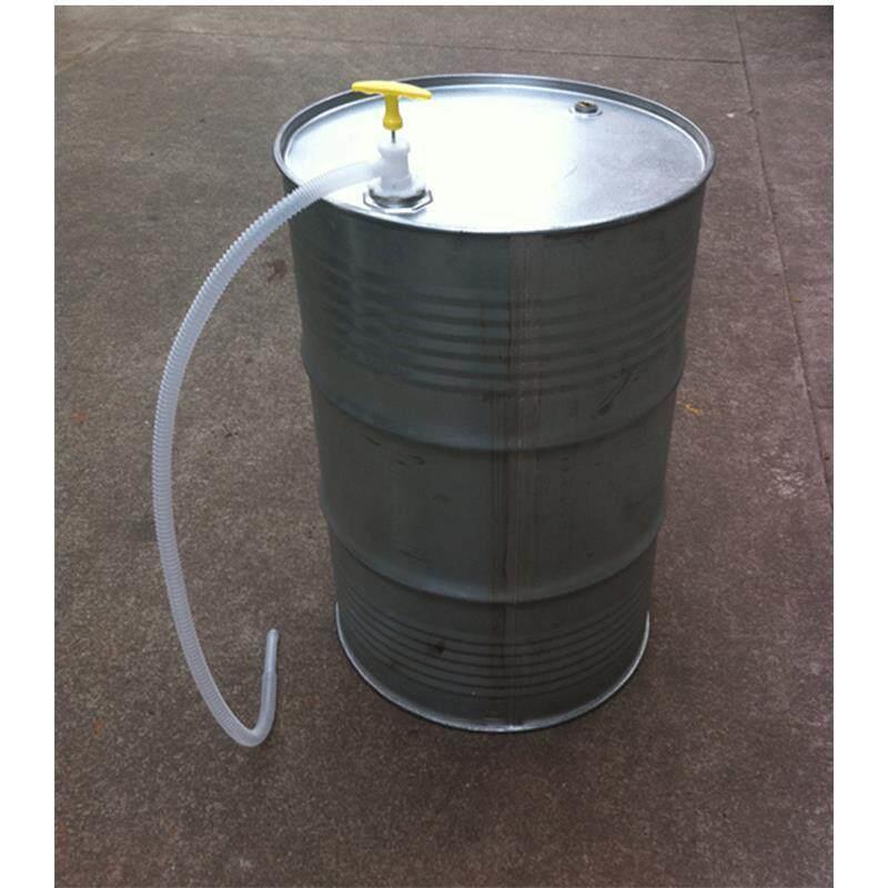 油抽手动塑料抽油器200升油桶抽子汽油油泵大号抽油管桶抽子新款