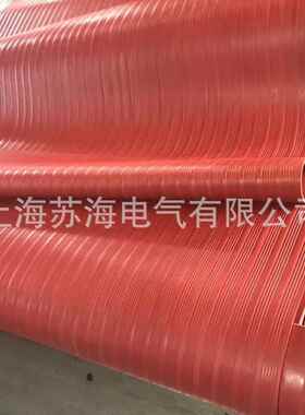 供应绝5橡k3v高压绝GDT缘垫 橡胶绝缘板 12mm胶缘板