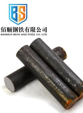 42CrMo调质棒B7冷拉光圆4140磨光圆钢42CrMo4铬钼圆棒SCM440板材