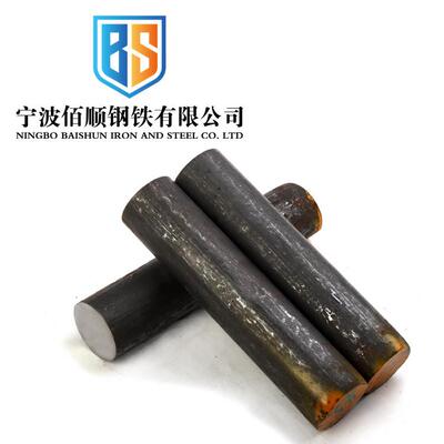 42CrMo调质棒B7冷拉光圆4140磨光圆钢42CrMo4铬钼圆棒SCM440板材