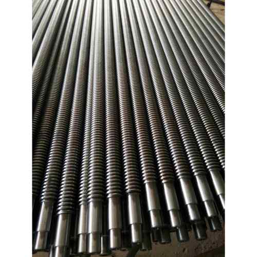 机床丝杠大型锈钢杠螺母铜螺GB母不铸铁螺母订一件起质量丝好