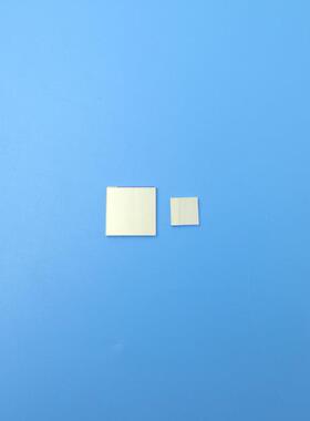 420nm-480nm高透滤光片蓝光滤光片蓝光带通玻璃滤光片450nm通光片