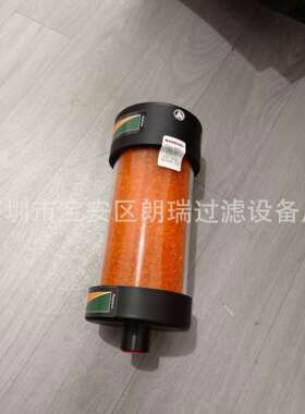 呼吸器滤芯HPBCR-102 HPB-344除湿滤芯HPBR-101 HPB-342 空滤器