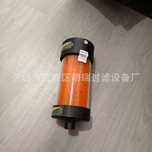干燥过滤器 TypicalApplications X-100 L-143 X-101 A-341除湿器