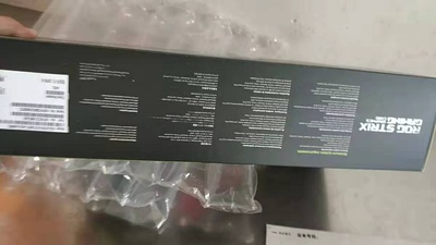 华硕roggtx1660tia6g怎么样,使用五个月后感受,不忽悠揭秘真相!!