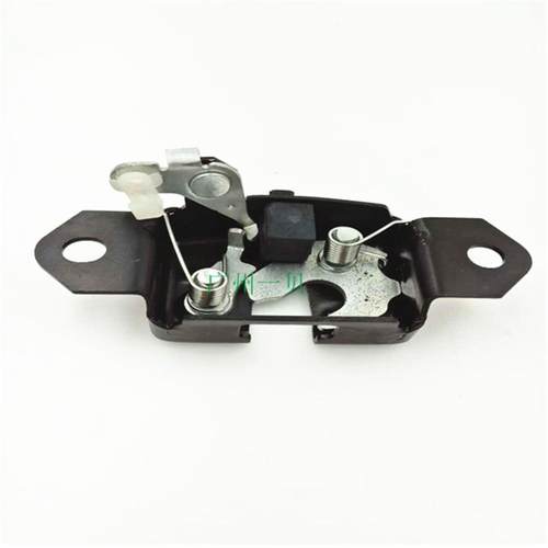 高品质尾门锁90503-JT30A90503JT30A适用于纳瓦拉D40皮卡