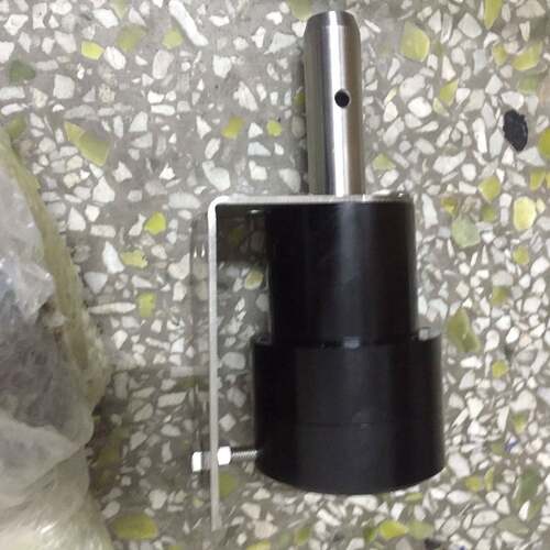 深圳东莞广州常平大朗横沥桥头摄像头缓冲器