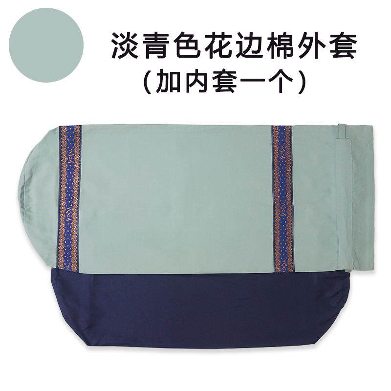 高档扬格瑜辅具 专业阴瑜伽抱枕 艾瑜辅助枕 孕妇伽瑜伽珈抱枕