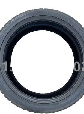 冬季雪地轮胎/25/245/255265/275285/295/353/40/45/50/55/340/60