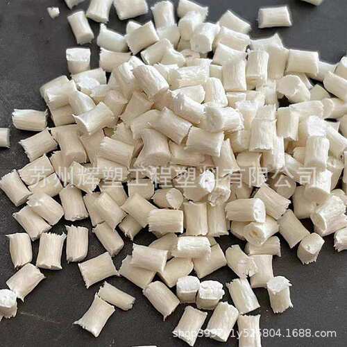 PA46荷兰 TW200F6,TW200F8,TW200F3 加纤15-30-40 玻纤增强耐高温