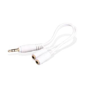 RF无线遥控ld七彩regb灯带音i乐控制器线mus2智能照明灯无品牌 具