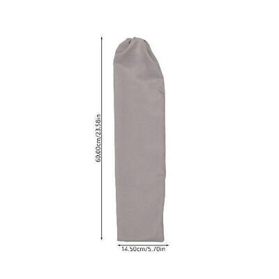 Ceiling Fan Blade Cover Dryer Hanging Replacement Reusable