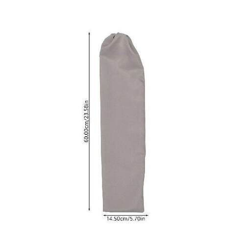 Ceiling Fan Blade Cover Dryer Hanging Replacement Reusable